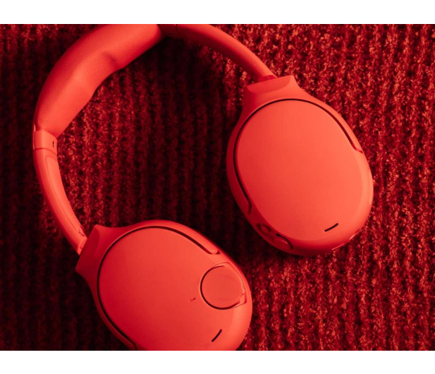 Skullcandy Crusher 720 Plasma - 1610111 - zdjęcie 5